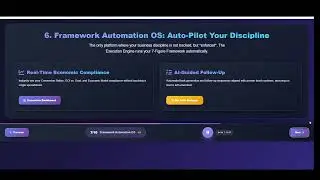 Real Estate CRM Automation: 7-Figure MREA Framework for Top Realtors | RealtyLync Bridge 7/10