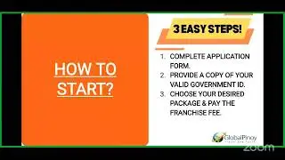 HOW TO START YOUR OWN TRAVEL TOURS BUSINESS WITH E- SERVICES
