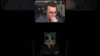 Holycube VI, c'est parti !