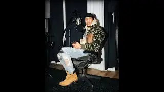 [FREE] G Herbo Sample Type Beat - 