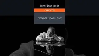 Feel the Triplet Groove with Tangerine 🍊 #jazzstandards #jazzrhythms #jazztranscription