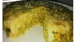 Chatti pathiri,Malabar evening snack, traditional kerala recipe, chatti pathal