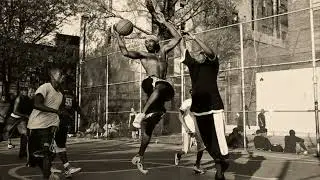 DJ Premier Type Beat x 90s Boom Bap Hip Hop 2025 / 