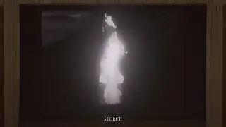 Layers of Fear 2023 Part 9 The Actor