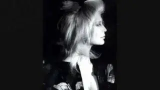 Patty Pravo - Senza Idee