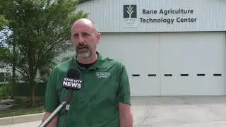IVY TECH AG INNOVATION