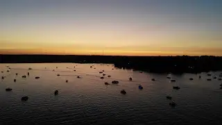 LAKE CARROLL VID TWO