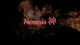 ArcheAge: Nemesis KR Server Шулер Strange