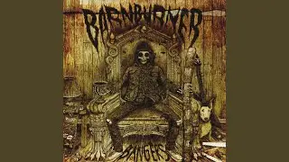 Brohemoth