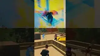 Save and awm rush #pubg #pubgmobile #bgmi #pubgnextstar #ajjubhaiinmymatch