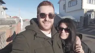 İspanya’da Günlük Hayat Kesitleri: Eşimle Bir Günümüz