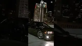 BMW car 39