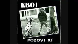 KBO! : Samoća