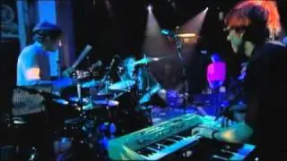 02 - REM - Lotus live NPA - 9.03.1999.avi