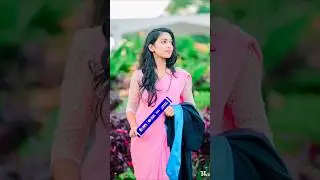 Another milestone, many more to go 💐✨️ #studymotivation #foryou #graduation #trendingshorts #goviral