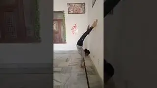 Advance Yoga Aasna ki practice # jeevan yoga studio #yoga #shorts #asana #fitness #exercise