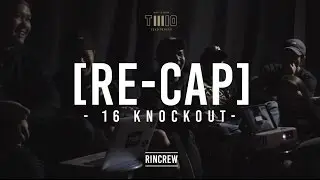 TWIO3 : [RE-CAP] 