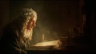 Newton 2060 vs China 2026: Prophecies of a New World