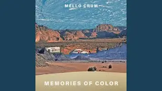 Memories of Color