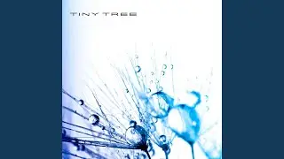The Other II