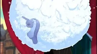Snow ai