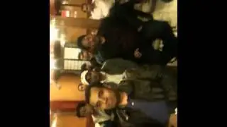 Moulvi Bazar Sports council of America Inc.