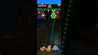 Bubble shooter🔫🔫 game 💯💯💯✌✌