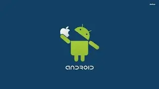 EASY Android SQLite Database Tutorials - Creating Tables and Setting Up Database #1