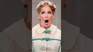 Oh Mary Review #broadway #ohmary #theatre