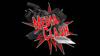 Media Clash Review of Spiderman: No Way Home