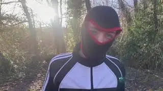 @J14-Music X R5ACTIVEmusic | French Bee Official Music Video!