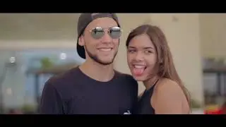 Jeeiph   N O L A ft  Adso Alejandro Video Oficial