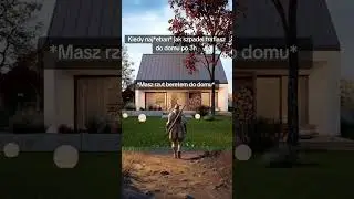Wyślij do ziomka #sylwester #memes  #funny #impreza #party #dom&oacute;wka #friends