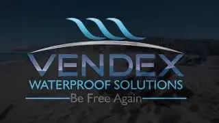 Vendex Cover Prosthesis Leg