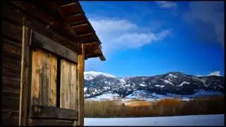 About Bridger Steel