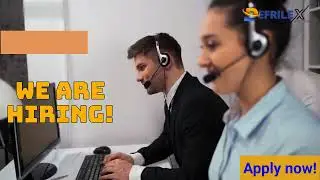 Bilingual Interpreter: English- Korean, English-Lao, English-Hmong etc.