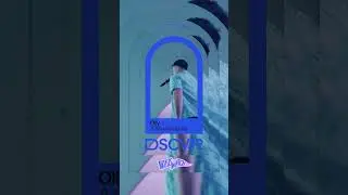 @olly_nclusive | #DSCVR Artists To Watch 2024