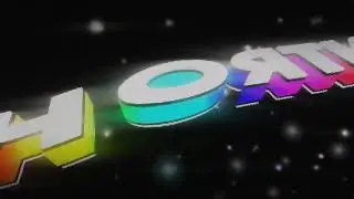 Top 5 Intro For Gaming#2 | Intro Hub