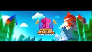 Do Guilds Hold the Future of Blockchain Gaming