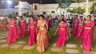 Raghukula thilaka raraaa