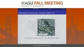 Induced Seismicity: What is the Size of the Largest Expected Earthquake?