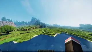VOUCHERS | Voucher items that run commands