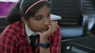 23  Medical College HSS, Kozhikode
