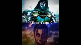 Doctor Doom vs Animanga Villains And Antagonists | Writing Wise