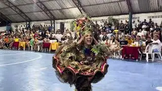 Adria Souza - Rainha Quadrilheira 2025