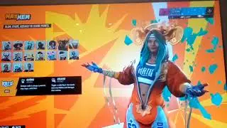 Destruction Allstars Tutorial