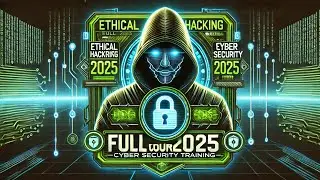 Website Hacking Full Course Part 4 🔥 | Advance Web Hack Techniques | Real Ethical Hacking in Bangla