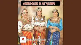 Aghrib