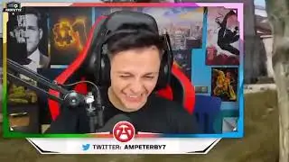 LLOROS Y ENFADOS TOP RUST MOMENTOS DIVERTIDOS EGOLAND