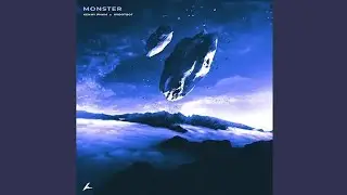 Kenny Pham & Kyootbot - Monster (Video Release)